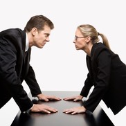 biz-conflict_med-2 biz-conflict_med-2