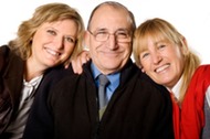 family-biz_med family-biz_med